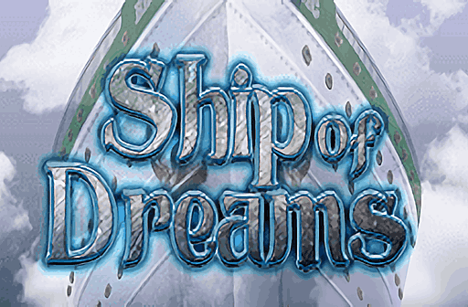 Play Ship of Dreams