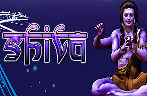 Play Shiva