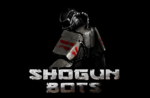 Play Shogun Bots