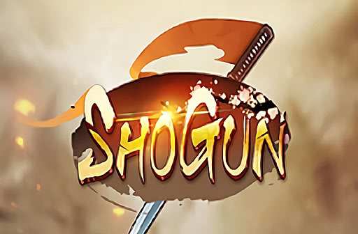 Play Shogun