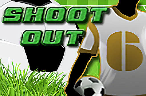 Play Shoot Out
