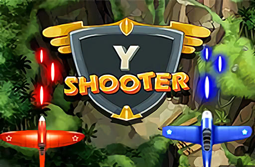 Play Shooter