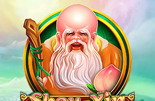 Play Shou Xin