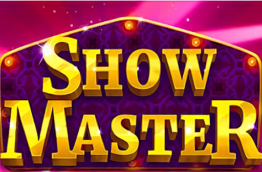 Play Show Master