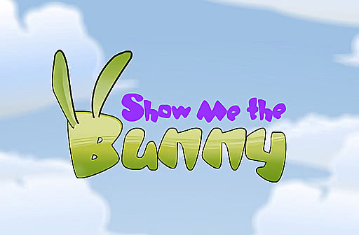 Play Show Me the Bunny