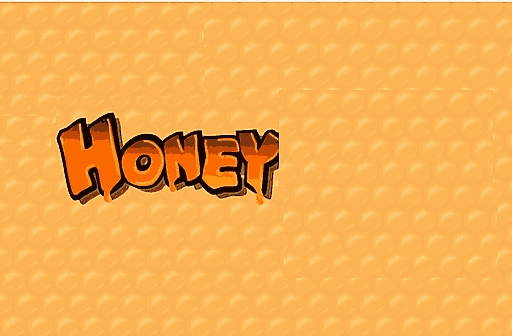 Play Show Me the Honey