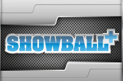 Play Showball Plus