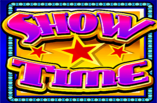 Play Showtime
