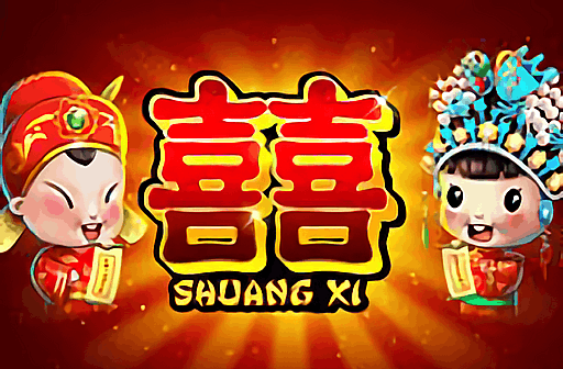 Play Shuang Xi