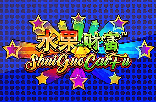 Play Shui Guo Cai Fu