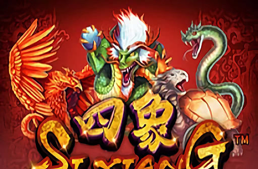 Play Si Xiang