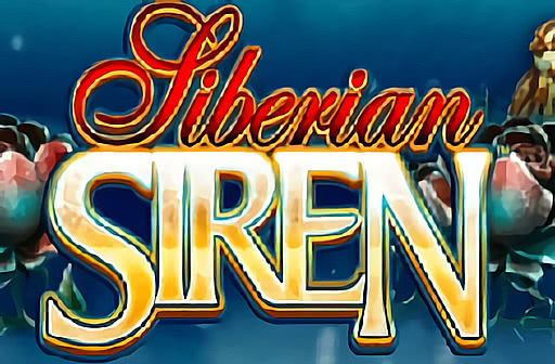 Play Siberian Siren