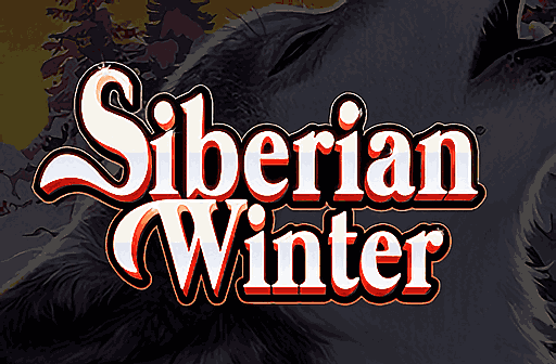 Play Siberian Winter