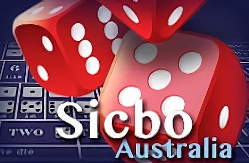 Play Sicbo Australia