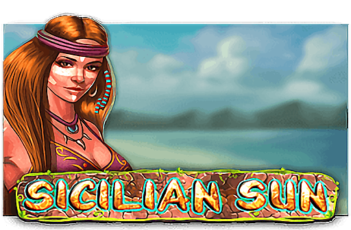 Play Sicilian Sun