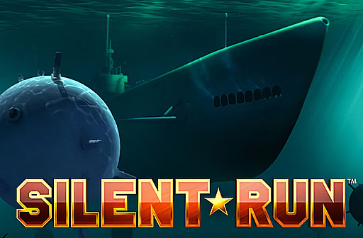 Play Silent Run