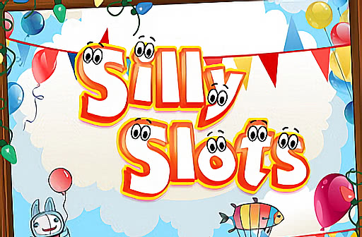 Play Silly