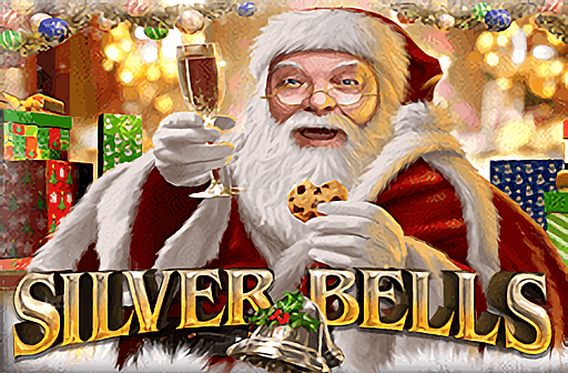 Play Silver Bells