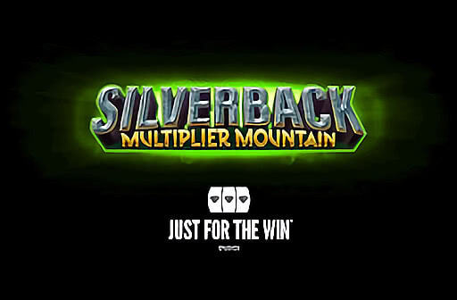 Play Silverback Multiplier Mountain