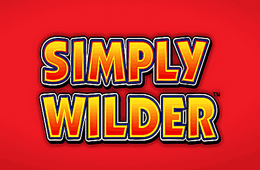 Play Simply Wilder