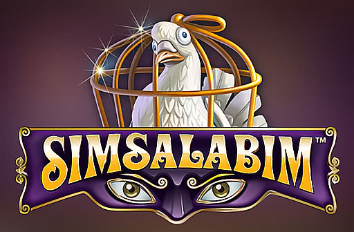 Play Simsalabim