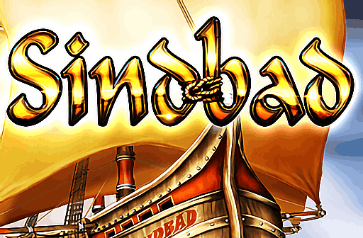 Play Sindbad