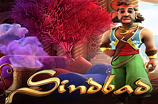 Play Sindbad