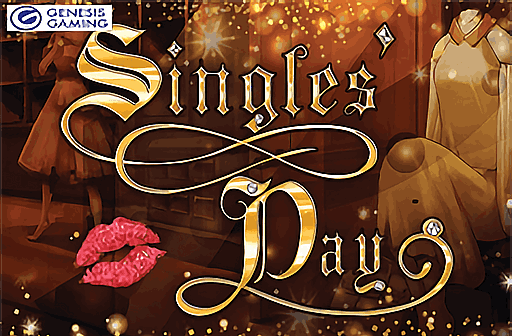 Play Singles' Day