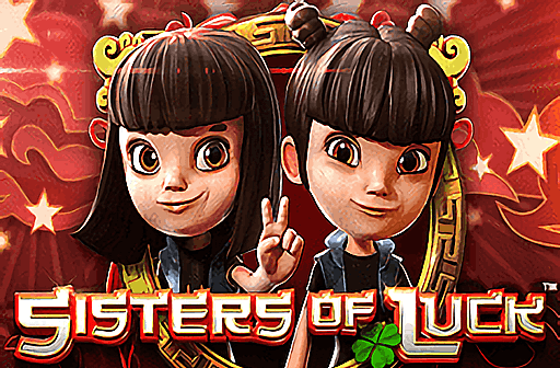 Play Sisters of Luck