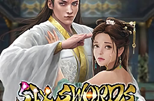 Play Six Swords