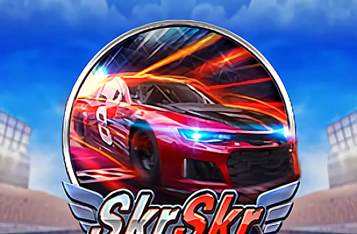 Play SkrSkr
