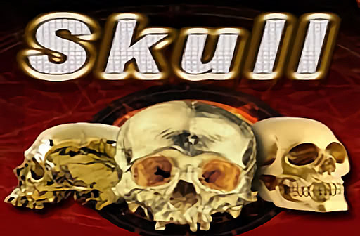 Play Skull