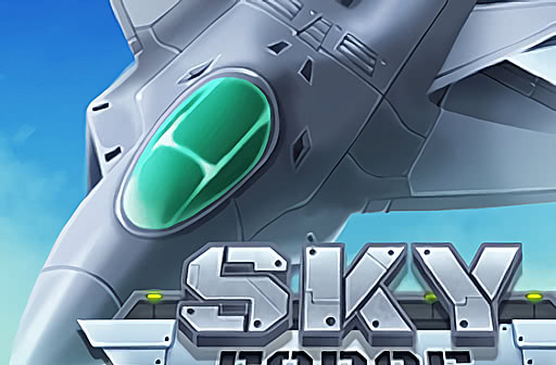 Play Sky Force