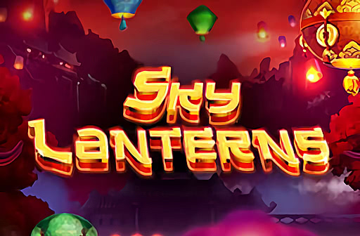 Play Sky Lanterns