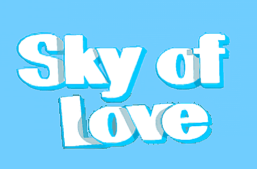 Play Sky of Love