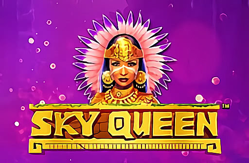 Play Sky Queen