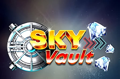 Play Sky Vault