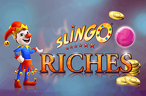 free online no download slingo