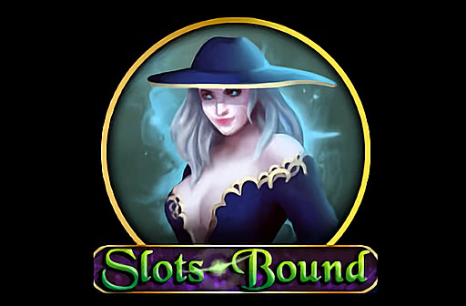 Play Slot Bound