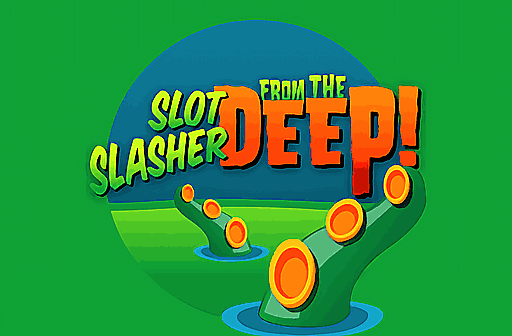 Play Slot Slasher