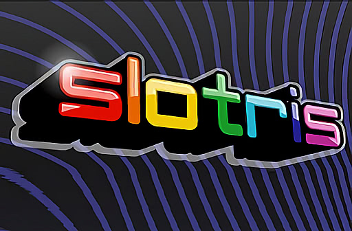 Play Slotris