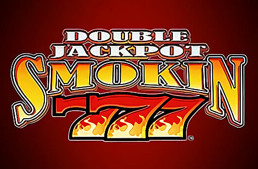 Play Smokin' 777