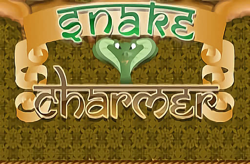 Play Snake Charmer