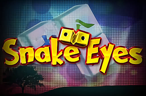 Play Snake Eyes