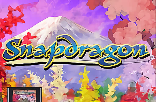 Play Snapdragon