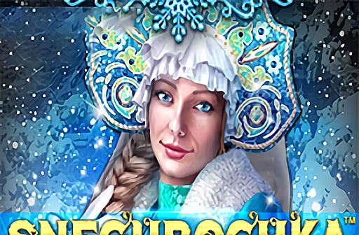 Play Snegurochka