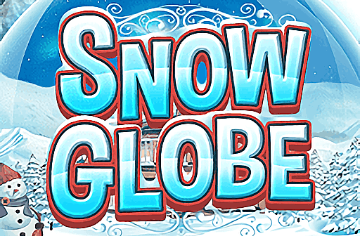 Play Snow Globe