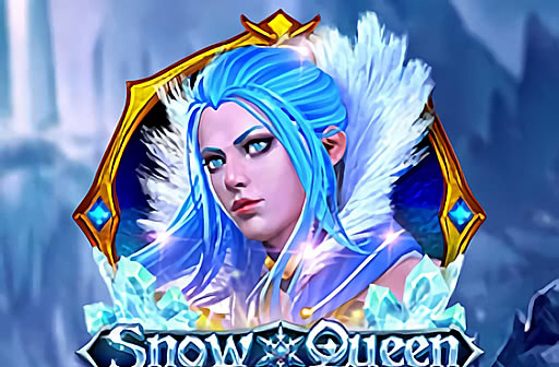 Play Snow Queen