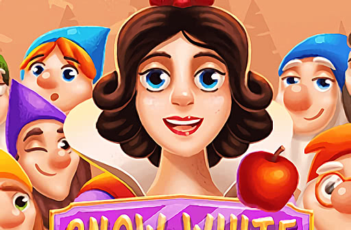 Play Snow White