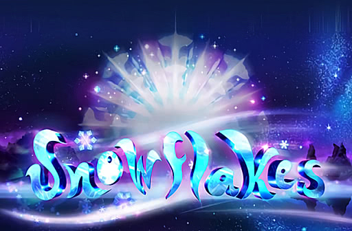 Play Snowflakes